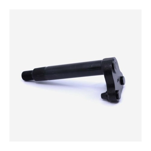 steering-box-selector-shaft (1)